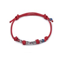 Bracciale Isola Bella in Argento 20000658 - 20000658
